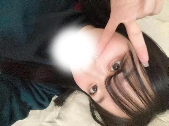 お礼日記間に合わないよ~&#128583;&zwj;♀&#65039;