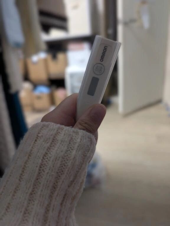 本当にごめん…