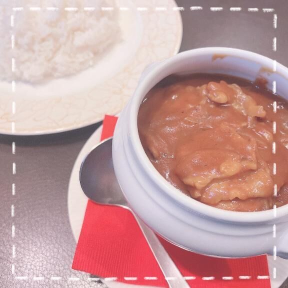 びみ&hearts;️