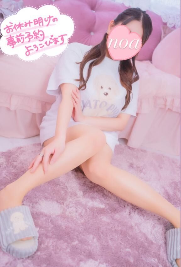 [お題]from:変態パンストPちゃんさん