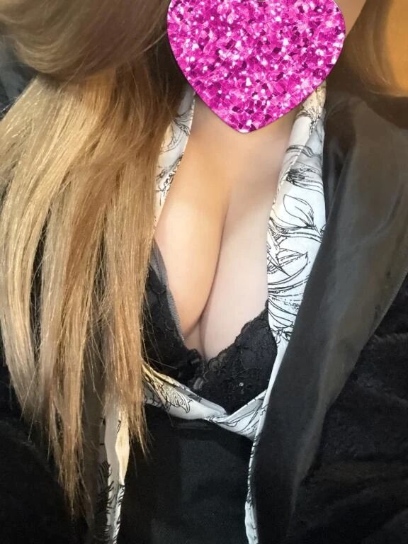 こんにちは(」・ω・)