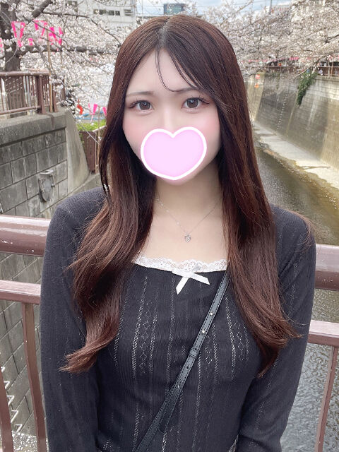 とびっ子デート