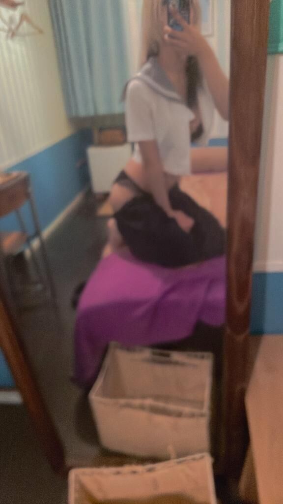 ★めちゃすクリスマス★イベント