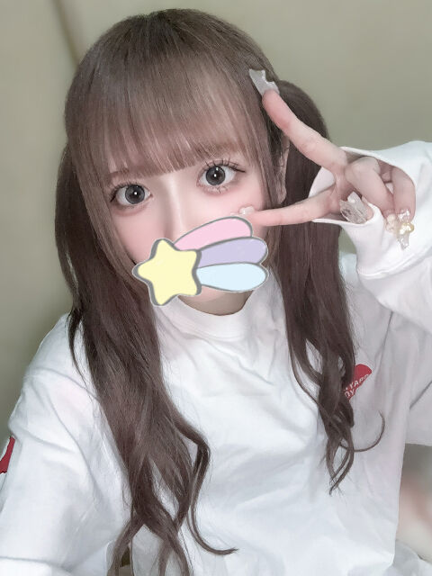 ＊ 本指名のtさん ＊