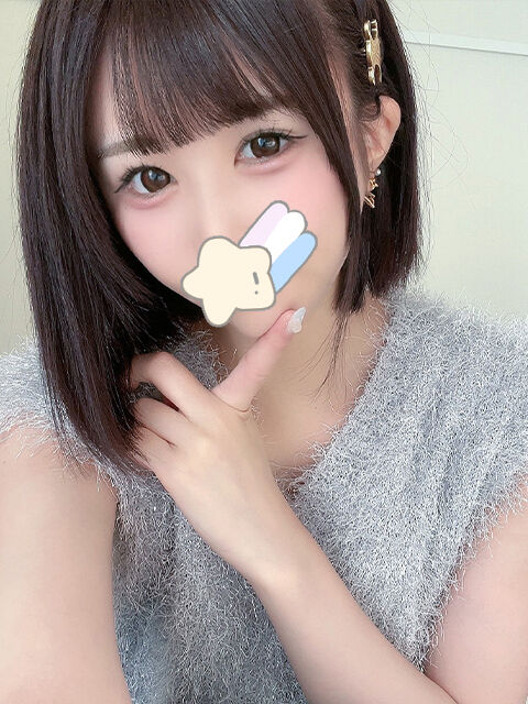 ご新規サプライズ&#8252;&#65038;