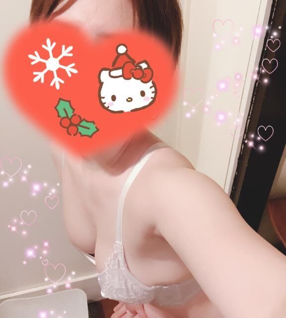 [お題]from:クリーミー王子さん