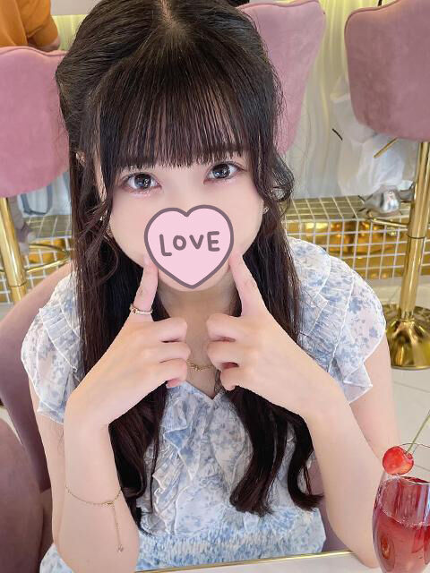 &hearts;みたよありがとう&hearts;