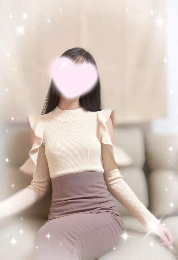 小さな癒しの習慣