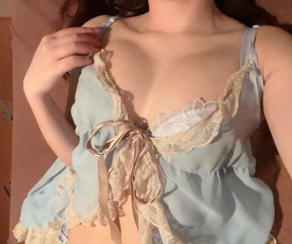 退勤しました♡