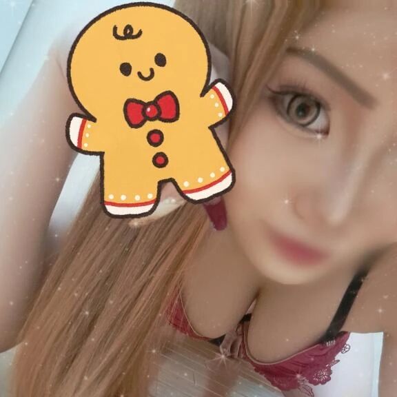 こう見えて...﫣