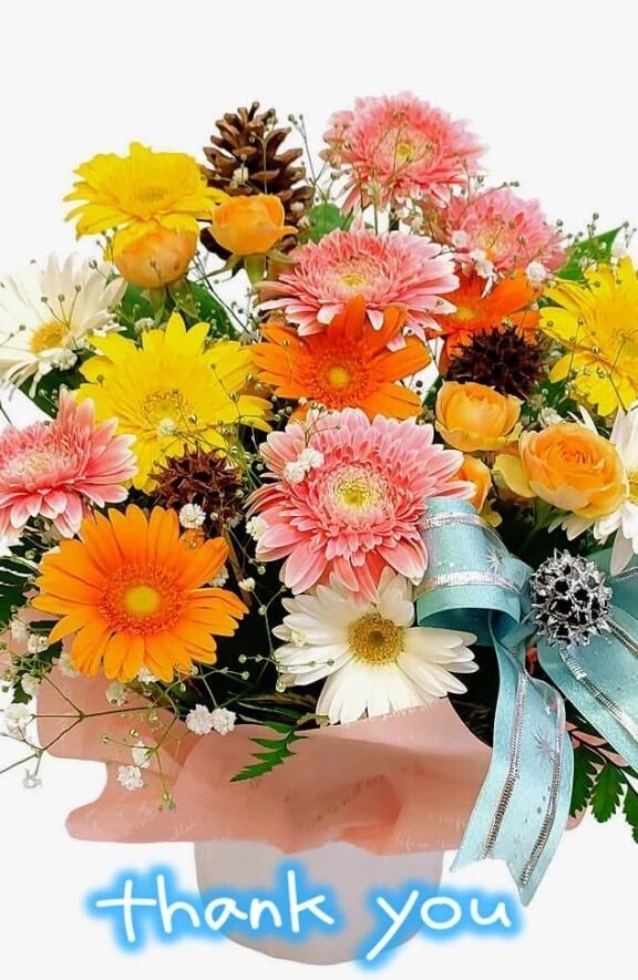 &#10024;29日みたよ♪の女の子会員の皆様&#10024;