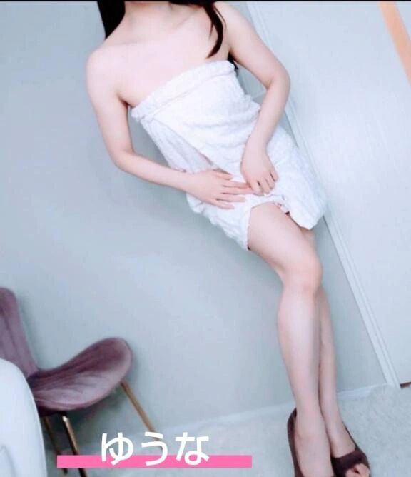 &#128276;Heavenポイントカード会員様募集中&#10083;&#65039;&#10024;&#65039;&#128518;&#128149;