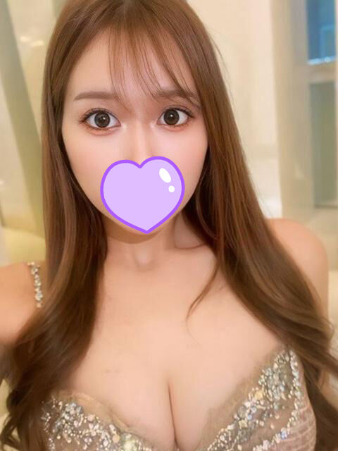 長い時間ありがとうございました(ノ´∀｀*)