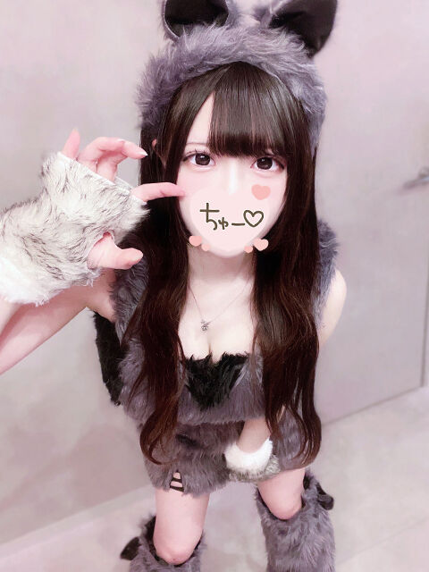 エロエロしませんか⁇