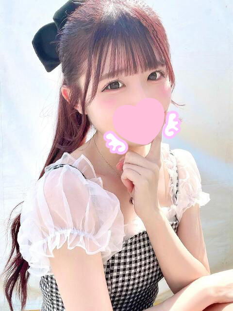 エスプレッソ、、カプチーノ、、