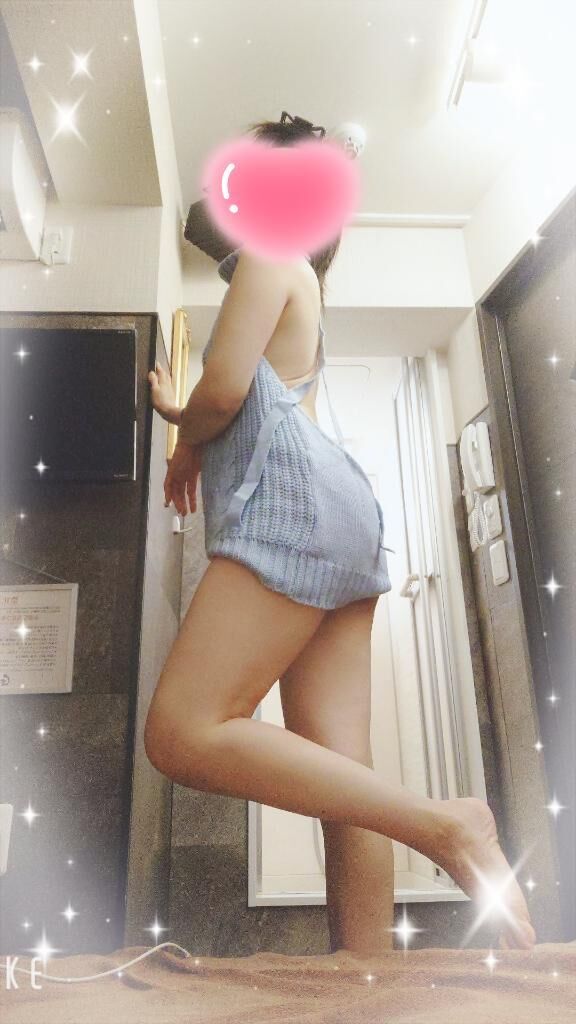 今日のお礼&#9825;