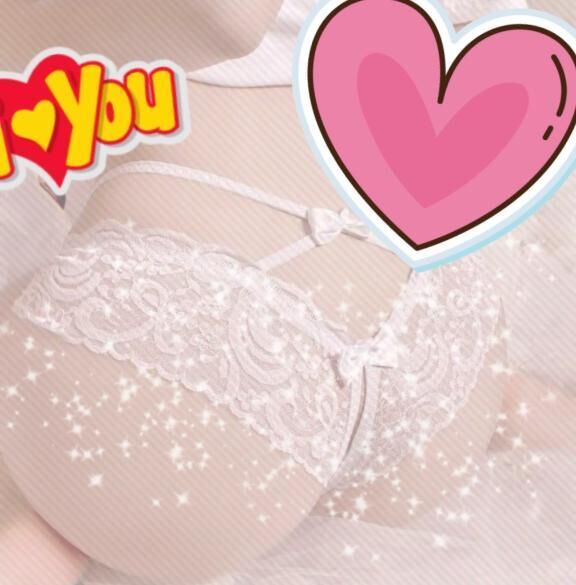 13時から90分コスプレ付きのお客様へ