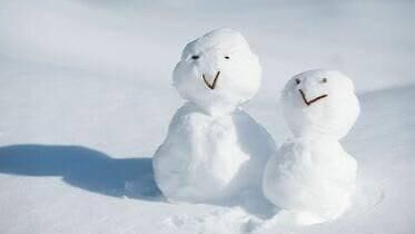 出勤出来る日(予定)