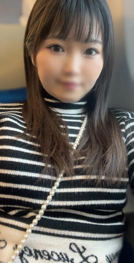 今日からまた&#128526;&#10024;