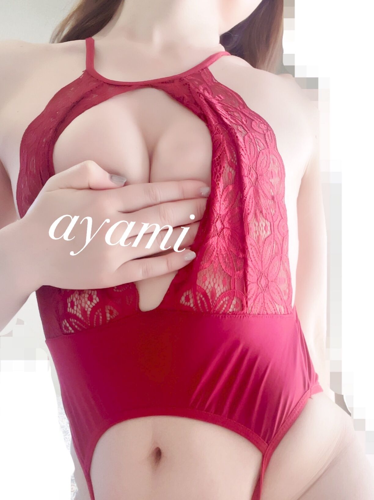 本日のお礼です❤️