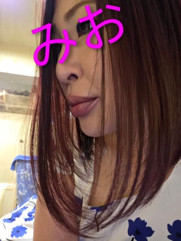 ありがとうございました♡