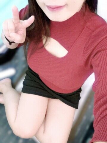 受付延長しましたー★