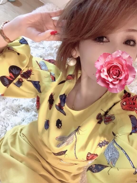 やっと落ち着いた感じです