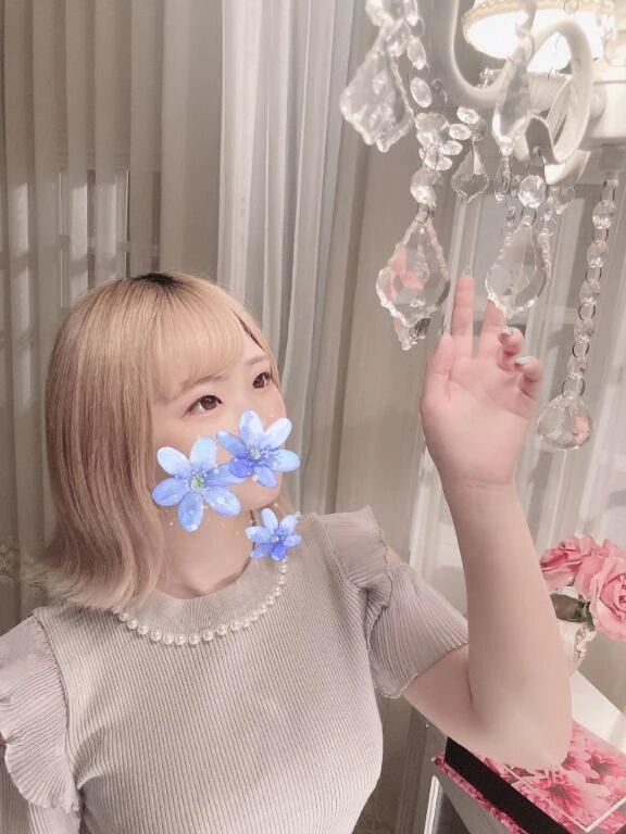 ありがとう❤️