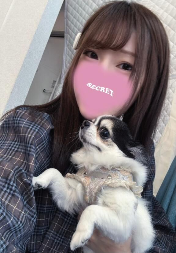 [お題]from:変態パンストPちゃんさん