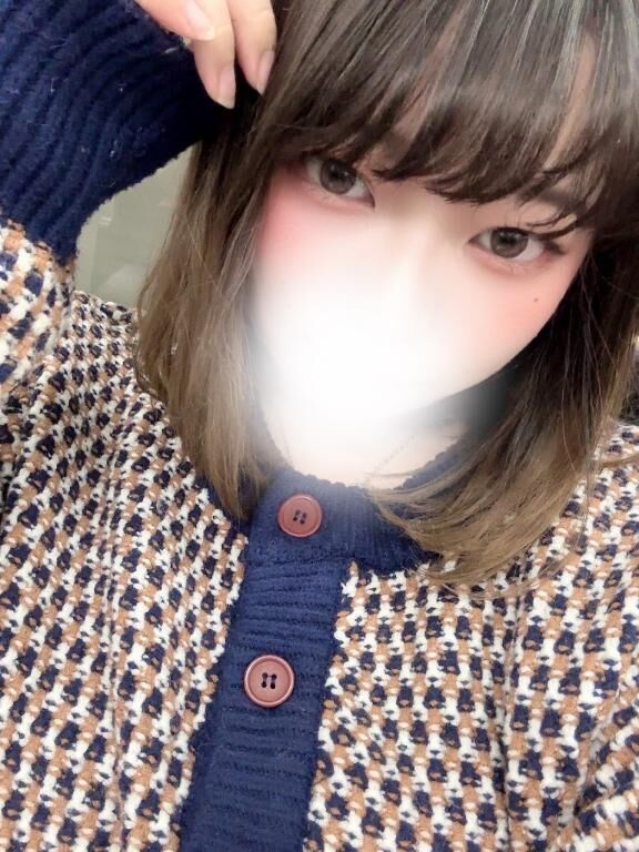 むかってるよ〜