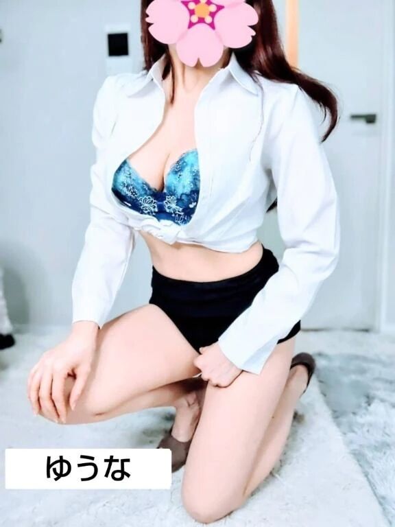 おハローございます❣️