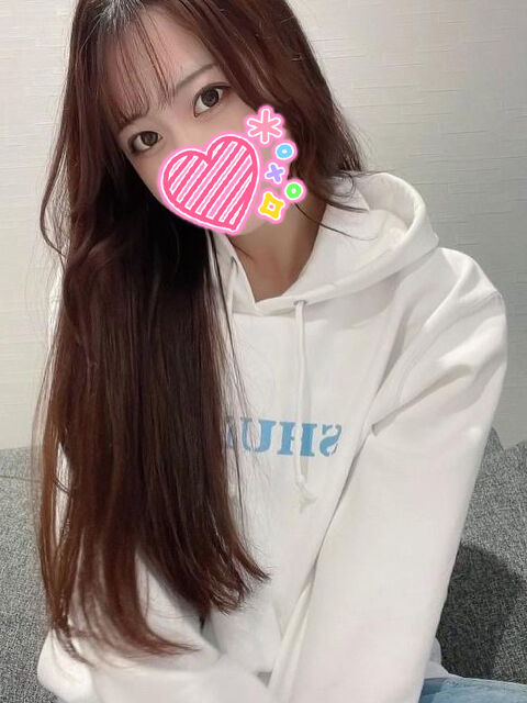 暇さえあればオナ寝を繰り返し！