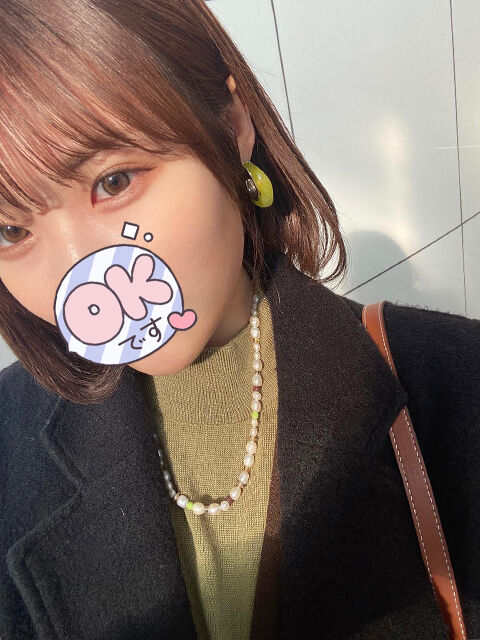 下のお口でごっくんしていいでですか？