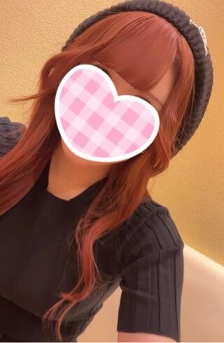 しばらくお休み♡