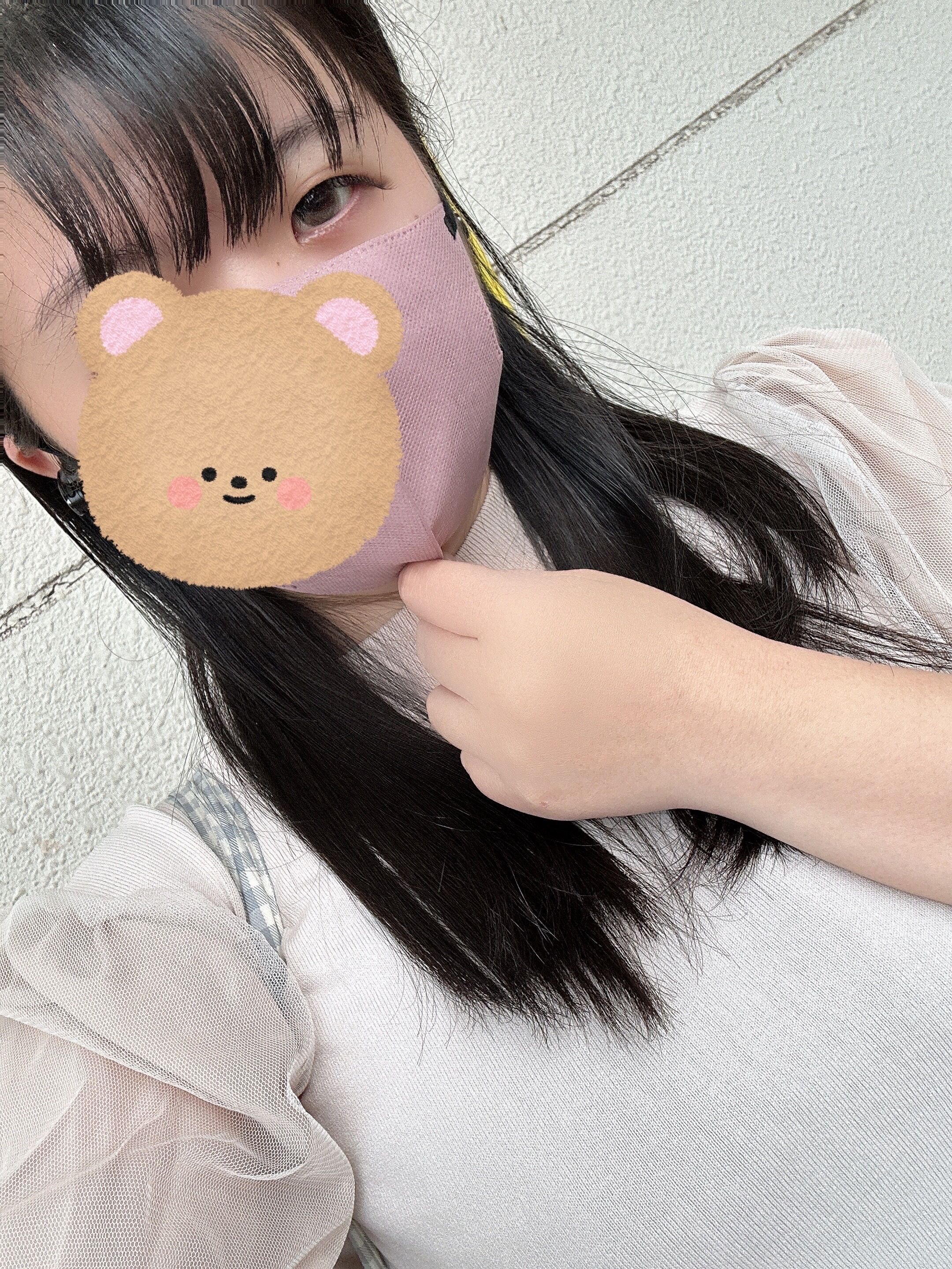 12月7日お礼日記