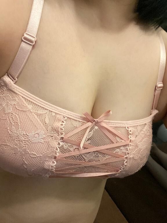 [お題]from:変態パンストPちゃんさん