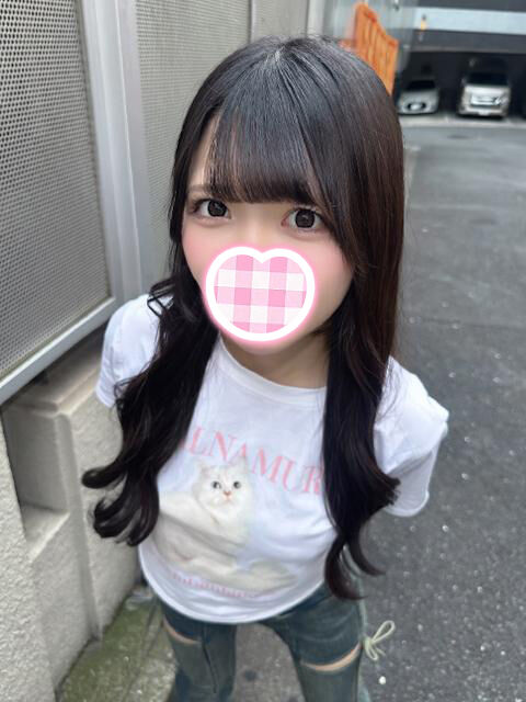 自宅に呼んでくれてありがとう