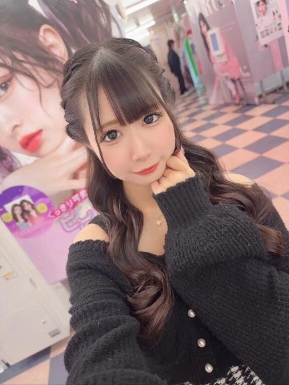 お互いに気持ちいい魔法の瞬間彩︎︎