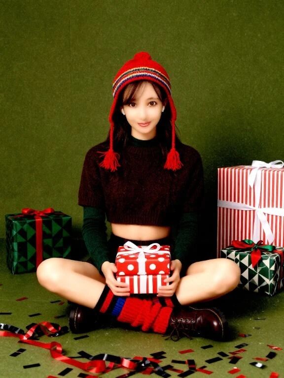  【名古屋】人妻風俗TOP20