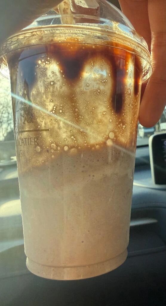 美味しいと踏んで購入