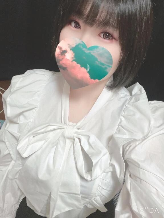 オキニトークのTさん