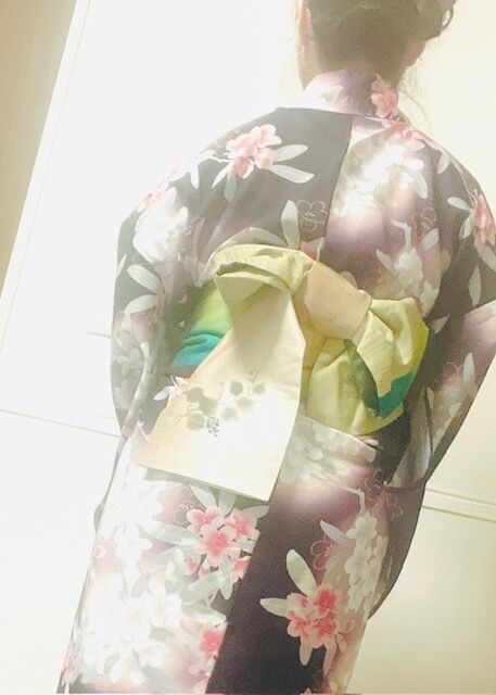 ご予約ありがとうございます。