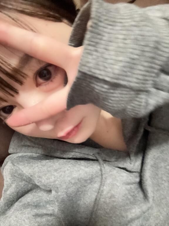 事務所ついたー♪