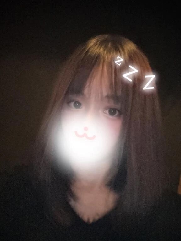 遊んでくれてありがとう