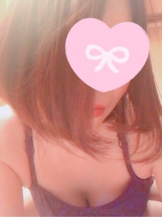 出勤しました☆