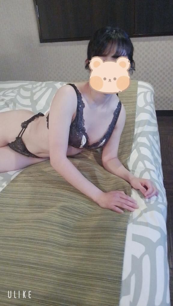 12/6（土）お礼日記