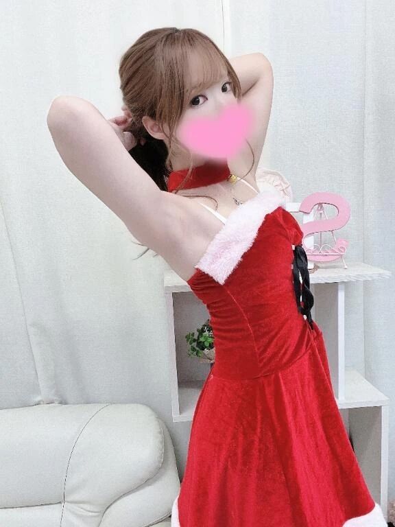 イけないこと…しちゃう&#9825;&#9825;&#9825;