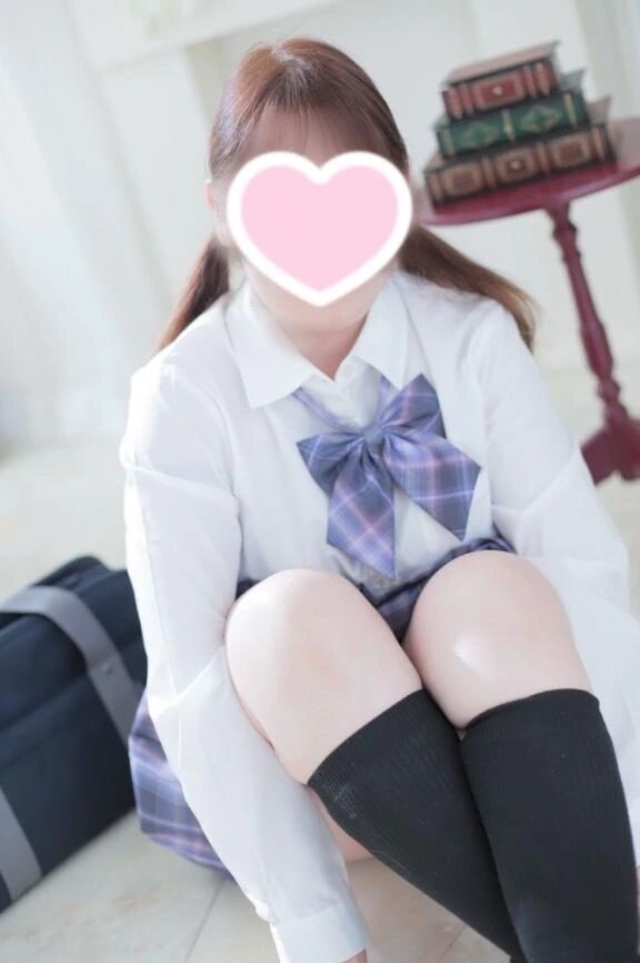 明日も待ってるね