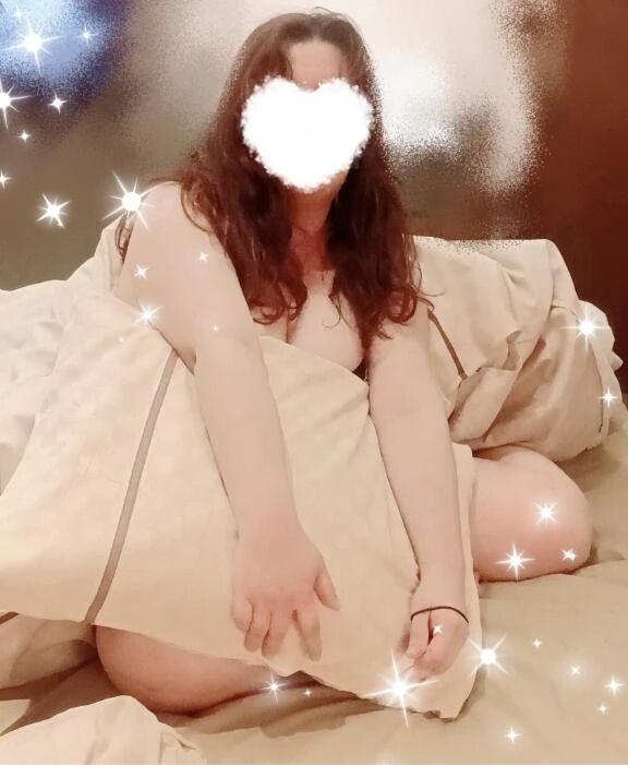 セーフだった！