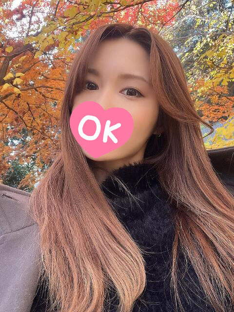 昔は痴漢なんて嫌いだったけど